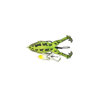 Prop Frog - Lunkerhunt