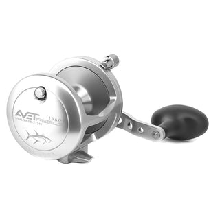 LX Lever Drag Reel - AVET