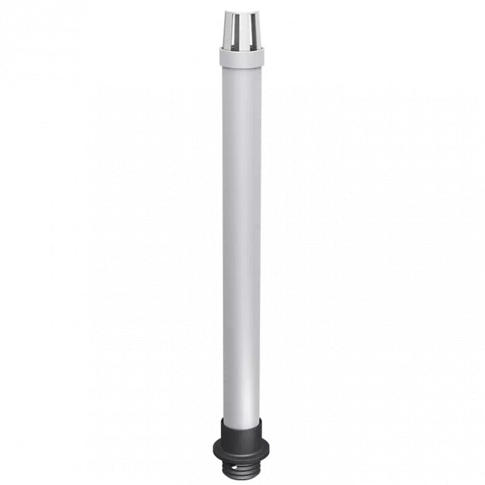 Overflow Stand Pipe - Flow Rite 81-MASTDP8 – One Stop Marine
