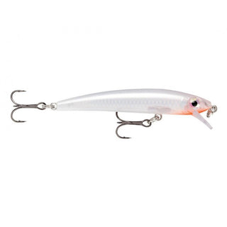 Shadow Rap Shad - Rapala