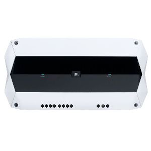 Marine Amplifier - JBL Marine