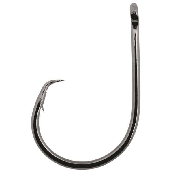 SSW In Line Circle Hook - Owner