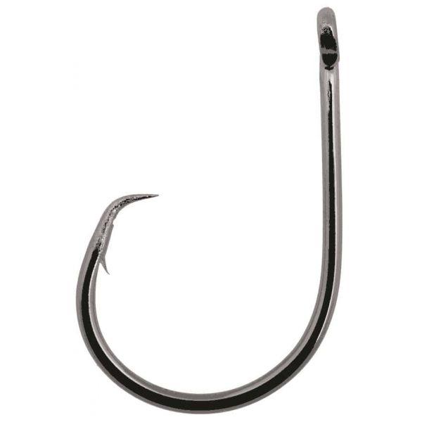 Pro Pack SSW In Line Circle Hook - Owner