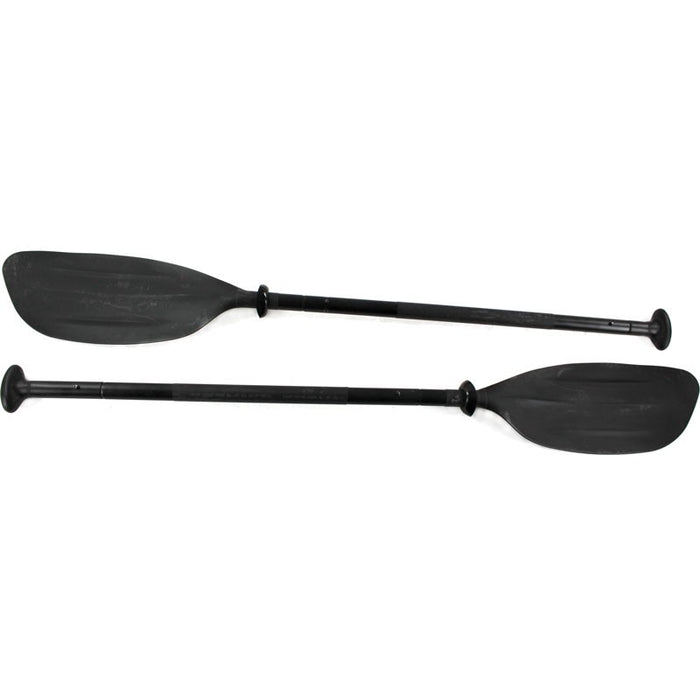 4 Section Kayak Paddle 86in - AIRHEAD