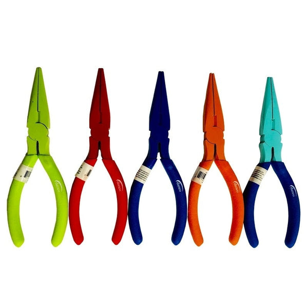 7in Aluminum Pliers - DANCO