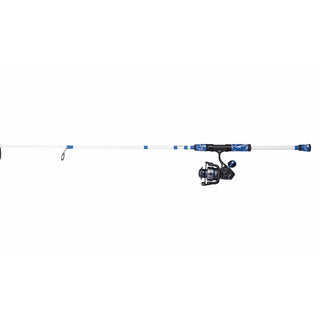 PENN Battle III LE Rod & Reel Combo - PENN