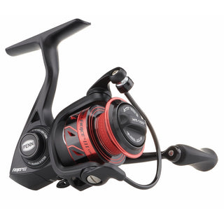 Fierce III Spinning Reel - PENN