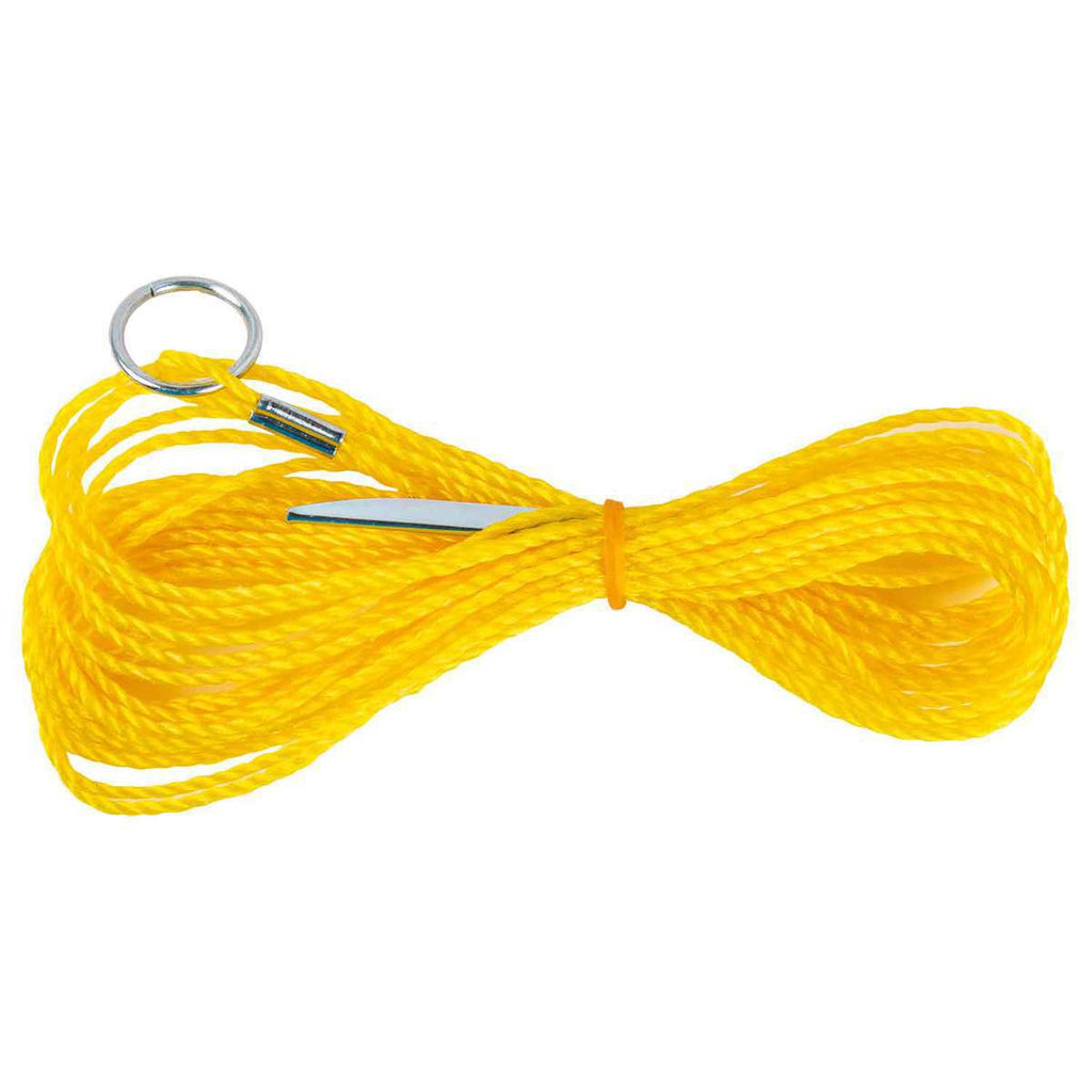Twisted Poly Stringer - F J Neil 050209019815 – One Stop Marine