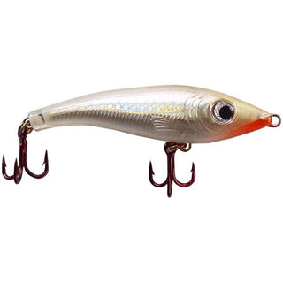 Gold Stick - Zagaia Lures