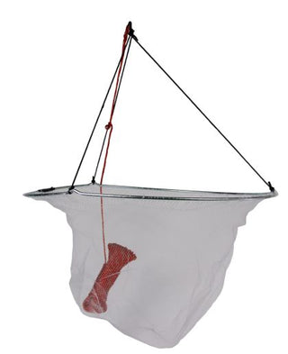 Economy Bait Hoop Net - Promar