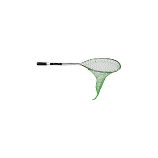 Anglers Series Landing Nets - Promar