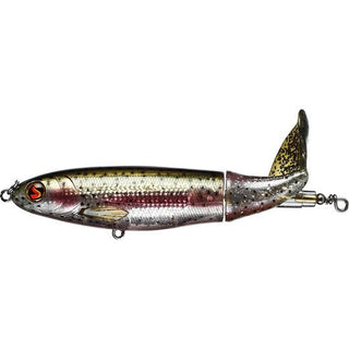 Whopper Plopper 90 - River2Sea