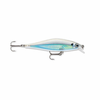 Shadow Rap Shad - Rapala