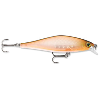 Shadow Rap Shad - Rapala