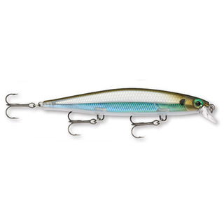 Shadow Rap Shad - Rapala