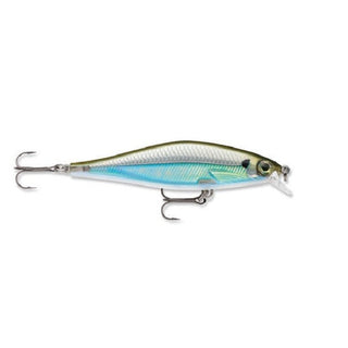 Shadow Rap Shad - Rapala