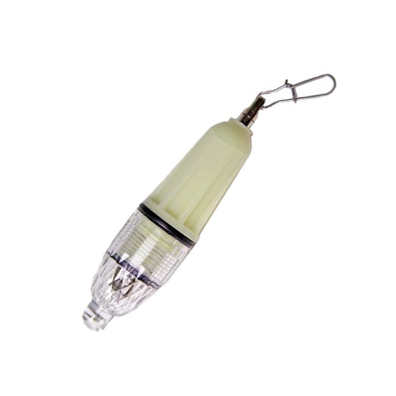 angler fish lure light Deep Drop Light
