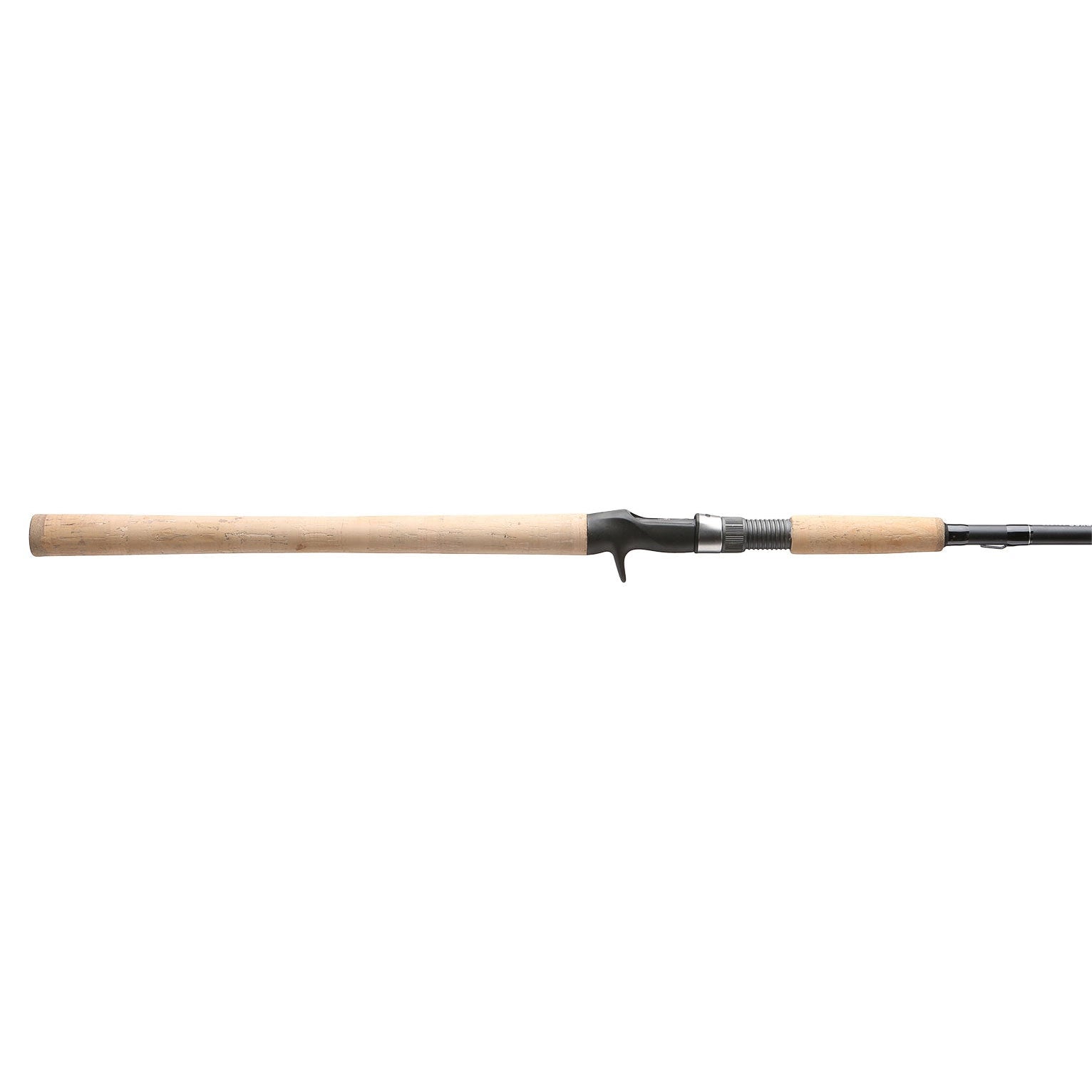 daiwa dxsb 801 hfb fishing rod DXSB Swimbait Rods