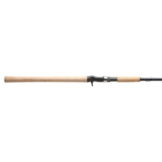 DXSB Swimbait Rods - DAIWA