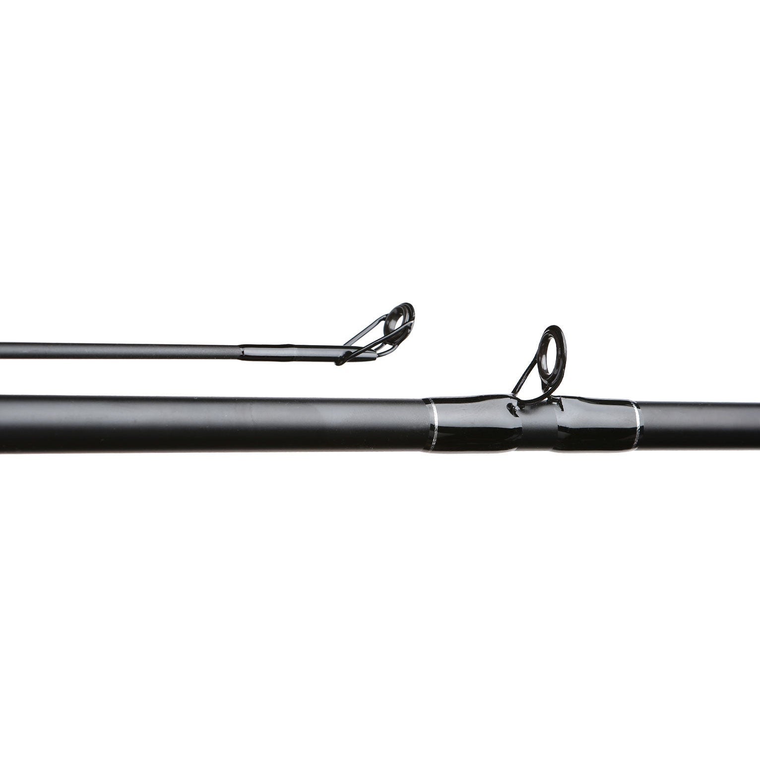 daiwa dxsb 801 hfb fishing rod DXSB Swimbait Rods