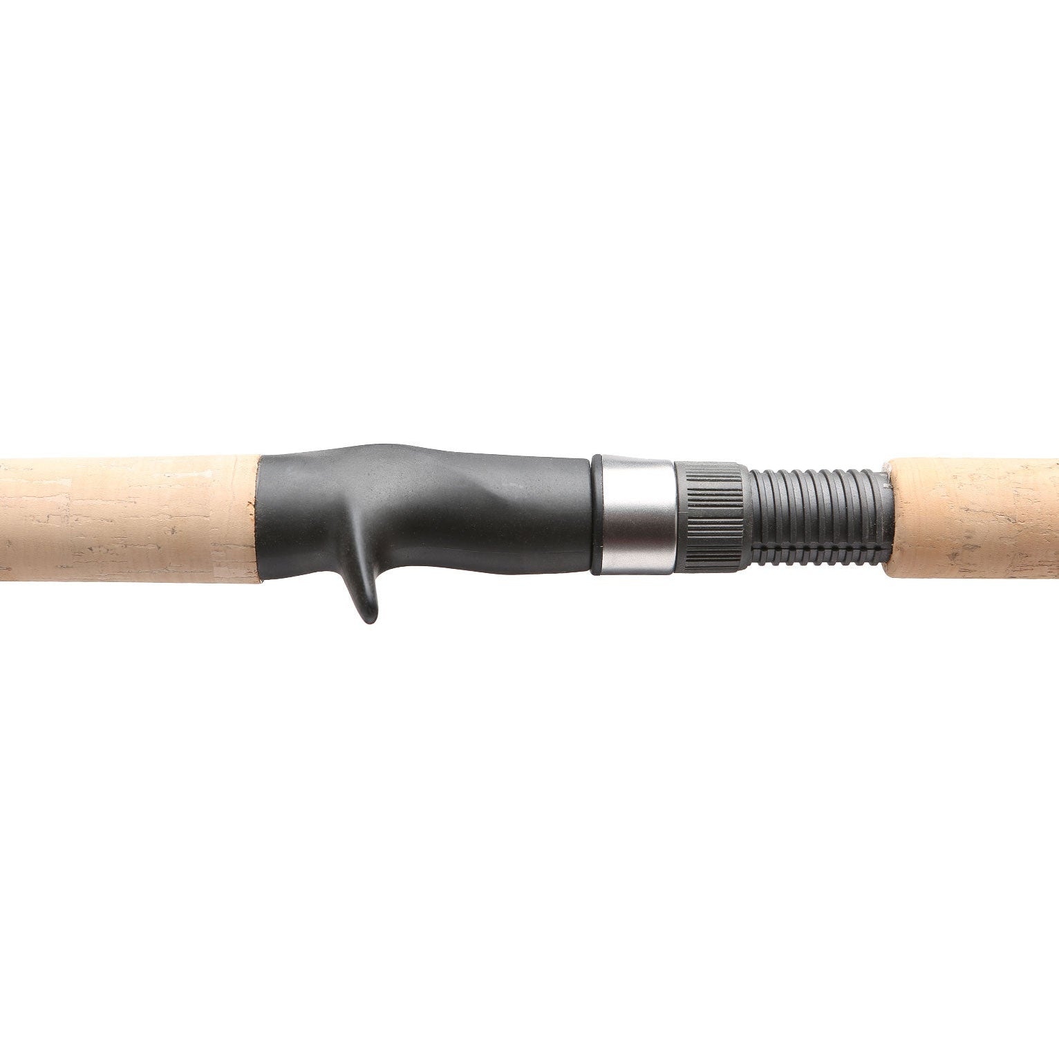 daiwa dxsb 801 hfb fishing rod DXSB Swimbait Rods