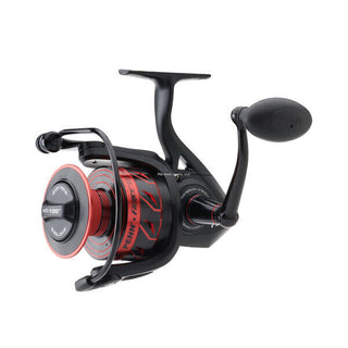 Fierce III Spinning Reel - PENN