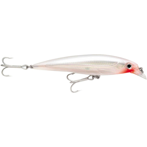 Saltwater Lures for Sale
