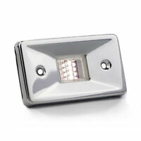 Led Rectangular Transom Light - Seachoice