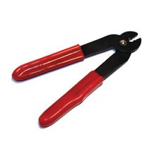 Crimp Plier