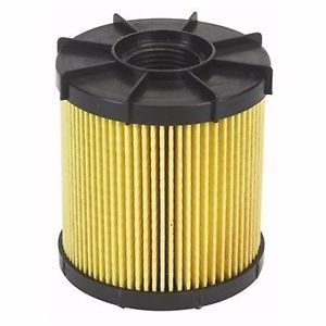 Replacement Filter - Marpac