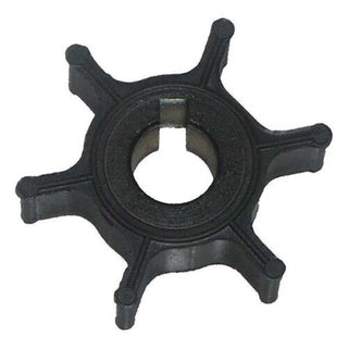 47-02172 Impeller - EMP