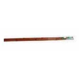 Bamboo Rod