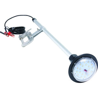 24in Underwater LED Light - Sea Striker