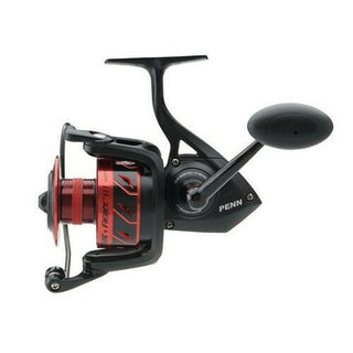 Fierce III Spinning Reel - PENN