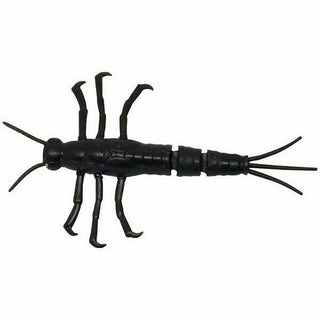 TPE MayFly 3D Nymph 2" - Savage Gear