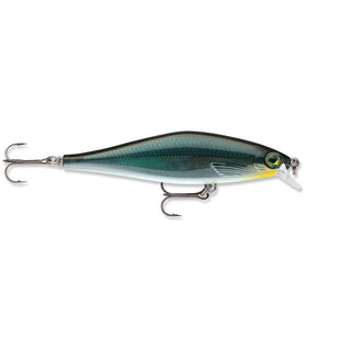 Shadow Rap Shad - Rapala