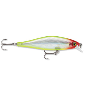 Shadow Rap Shad - Rapala