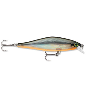 Shadow Rap Shad - Rapala