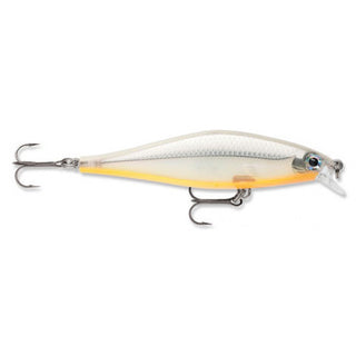 Shadow Rap Shad - Rapala