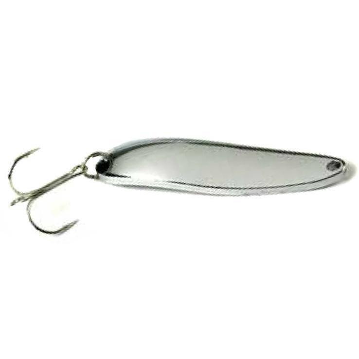 Casting Spoon