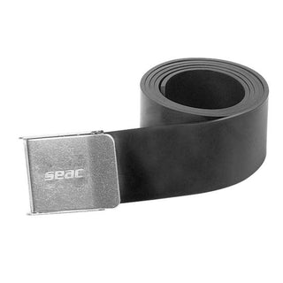 Rubber Belt - Seac