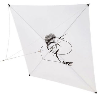 SFE Kites