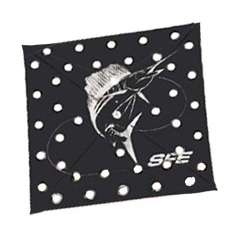 SFE Kites