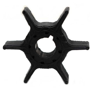 Impeller 47-47223 - EMP