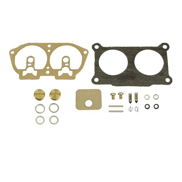 1300-09103 Carb Kit Outboard - EMP