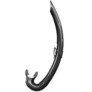 Jet Snorkel - SEAC