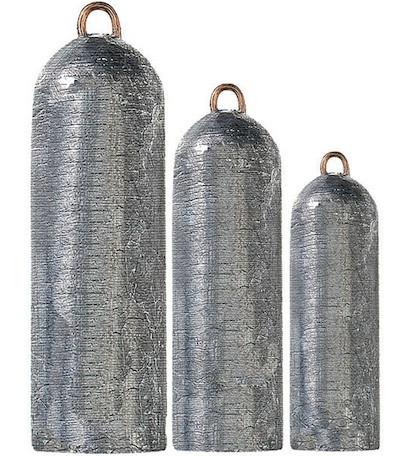 4 lb fishing lure weights Deep Drop Stick Lead Weights 8569858754 – One Stop Marine
