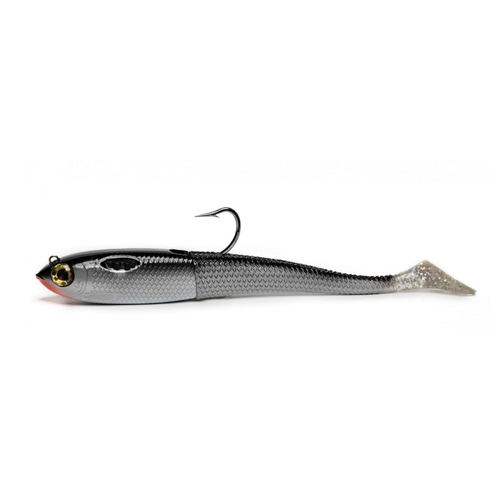 Featured Lure: SpoolTek - On The Water