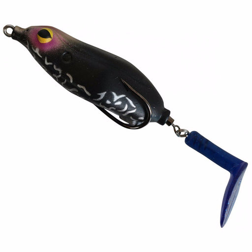 Shop Frog Lures for Fishing