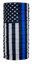 Thin Blue Line